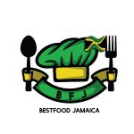 Best Food Jamaica 🇯🇲