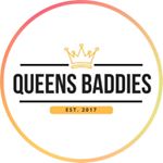 Queen’s Baddies®