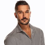 👤 Jassem behbahani