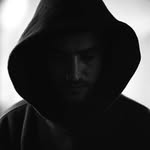 Lágrimas Negras Tattoo Shop