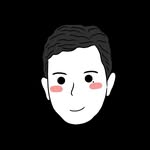 Dadad Sesa / Javafoodie