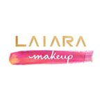 LAIARA MAKEUP 💄