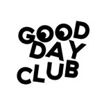 Good Day Club