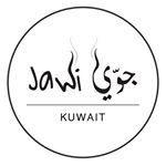 JAWI جوّي