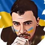 ЭЛЬДАР КАБИРОВ