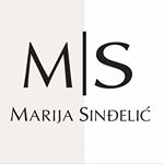 Marija Sindjelic  M|S