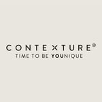Contexture