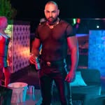 Makeup By Neil Ramautar