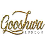 Gooshwa