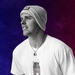 Jayden Hoskin | Hosko