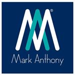 Mark Anthony Designs