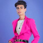 𝒵𝒶𝓃𝓉𝓎  𝐹𝑒𝓇𝓇𝓎