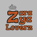 ❤ ZARAZYA OFFICIAL FC ❤
