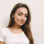 E W E L I N A  ORZEGOWSKA