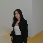 Beverly Augusta Hang