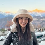 Apple Hong 洪乙心