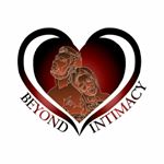 Beyond Intimacy