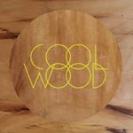 Cool Wood