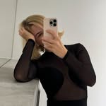 Małgorzata Kostrzak Formela