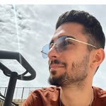 Eliav Rahamim - אליאב רחמים