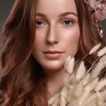 Bianca Dalbosco 🇧🇷