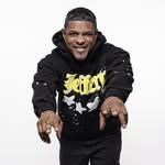 🎶Marques Anthony🎶