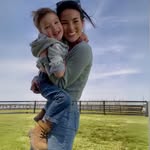 Tianna Rae Wesselmann IFBB Pro