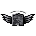 Archangel Blades, - United States | Keepface