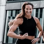 ||ELIN KJOS | ONLINE COACH||