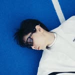 Ахон Бержан🌐