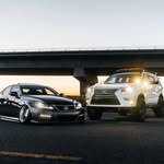 ⠀⠀⠀⠀⠀⠀⠀⠀⠀    ⠀⠀⠀⠀ D.Anthony.R