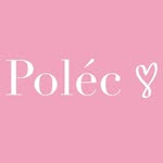 POLÉC