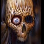 Marshall Lynn Bennett