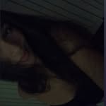 🍑BIANKA NASCIMENTO®