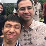 A r d i  Y a n u a r d i