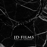 JD Films