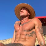 Grant Foreman Fitness