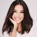 Mrs Shereen Mitwalli Butler