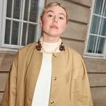 𝔈𝔩𝔦𝔰𝔢 𝔐𝔞𝔯𝔦𝔢 𝔏𝔬𝔲𝔦𝔰𝔢 🦋