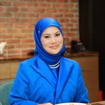 FARAH NABILAH ABD AZIZ