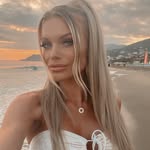 Jeanette Dzienis 🦋