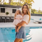 Martina Buono Ricardo