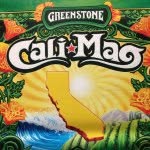 Greenstone Nutrients