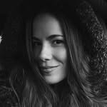 Covadonga Riva Mejón