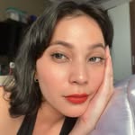 Nichelle D. Pesik 🌈🔮🧿🌸💎