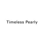 Timeless Pearly