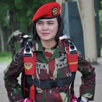 𝓓𝓮𝓼𝓼𝔂 𝓪𝓵𝓿𝓲𝓸𝓷𝓲𝓽𝓪 데시 알비오니타