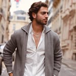 Nicolas Nicolas Jr Bekhazi⚡️