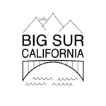 Big Sur, California