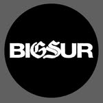 Big Sur Company